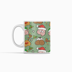 Jingle Balls Mug image 1