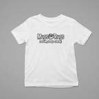 Custom Kids T-Shirt image 1