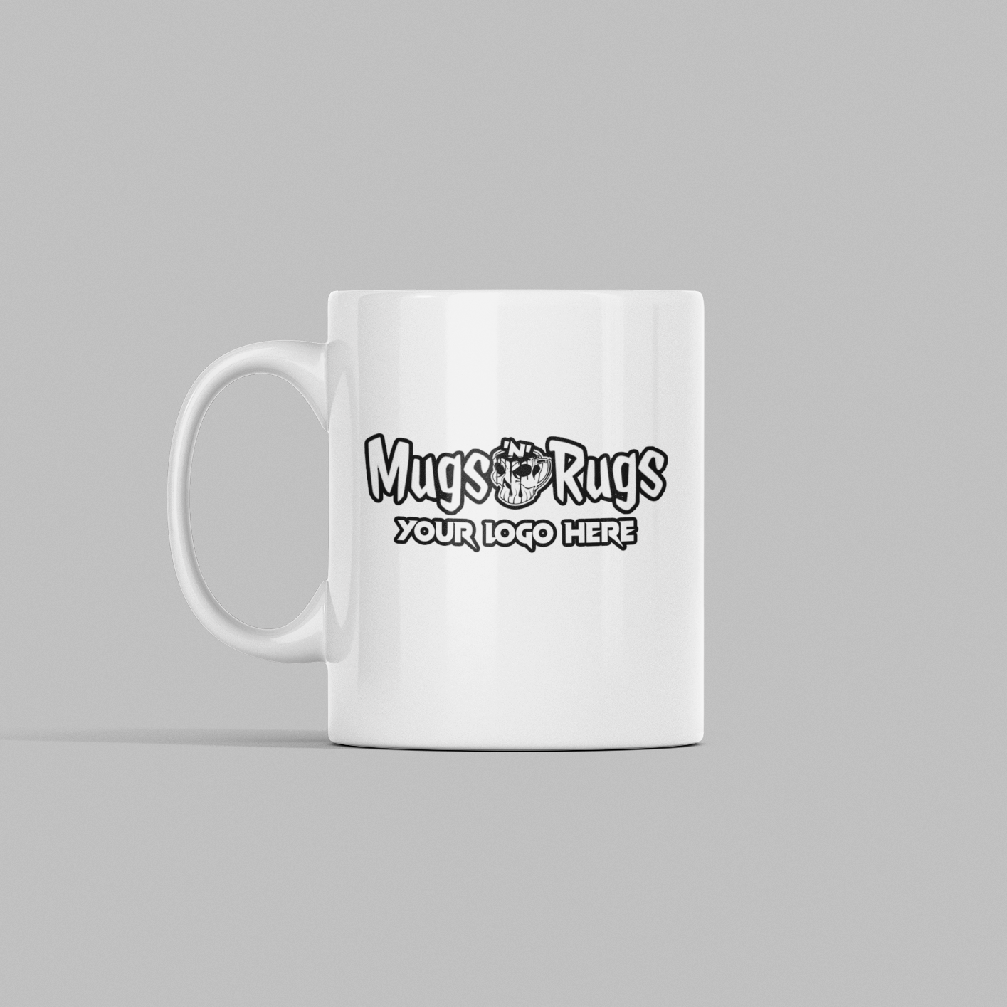 Custom Mug image 0