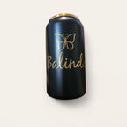 Laser Engraved Tumbler (GOLD)