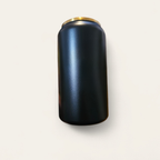 Laser Engraved Tumbler (GOLD)