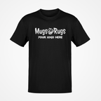 Custom Men's T-Shirt image 0
