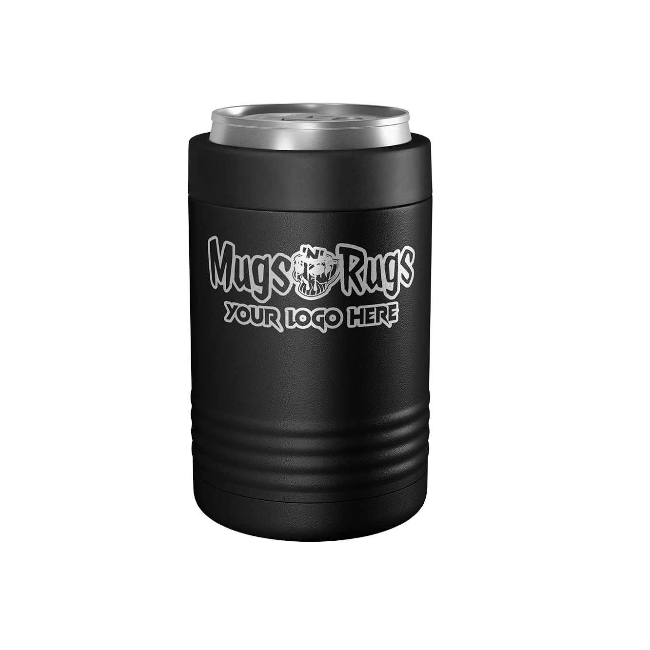 Custom Can Cooler image 0
