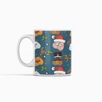 Jingle Balls Mug image 4