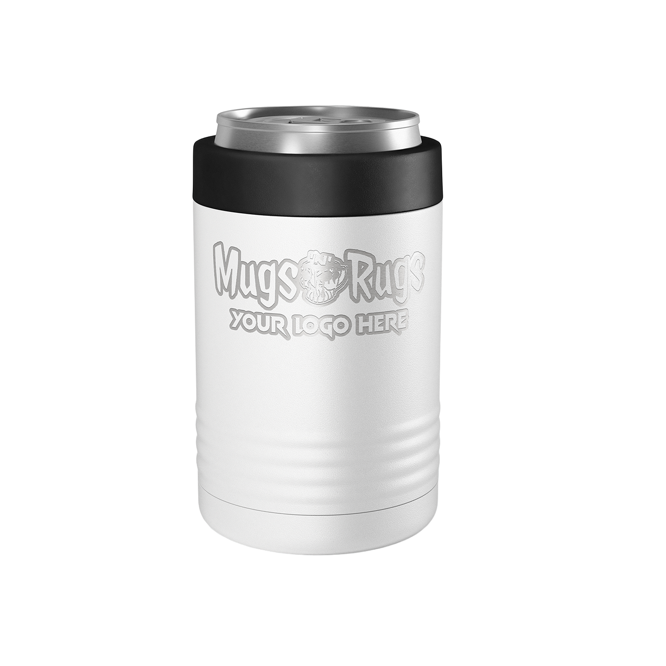 Custom Can Cooler image 1