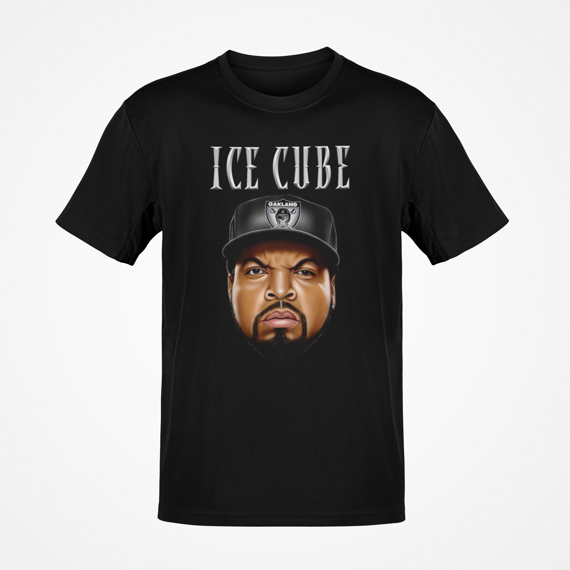 Ice Cube T-Shirt image 0