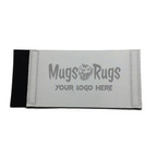 Custom Velcro Stubby/Can Cooler