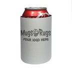 Custom Velcro Stubby/Can Cooler