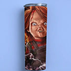 Chucky - 20Oz Tumbler