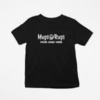 Custom Kids T-Shirt image 0