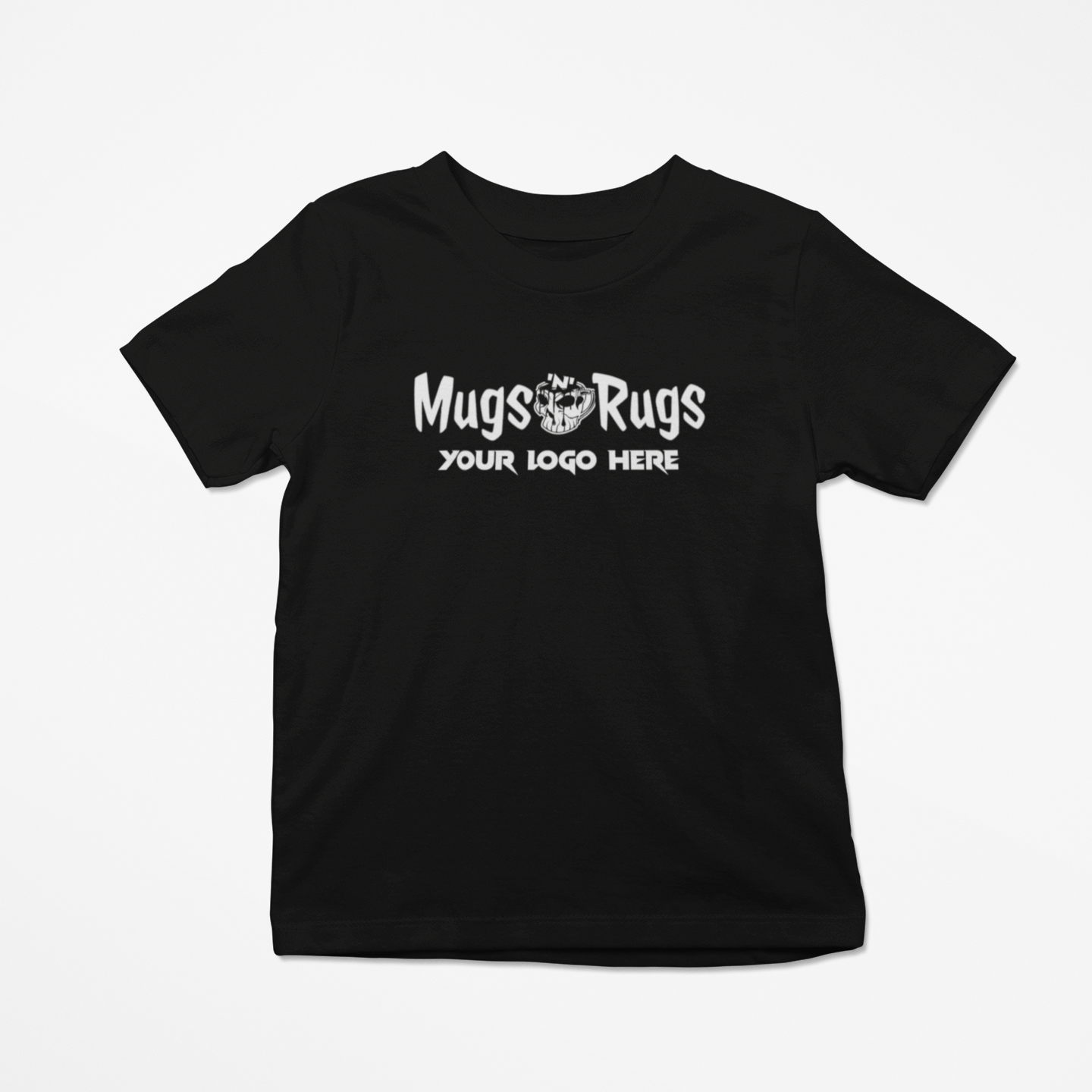 Custom Kids T-Shirt image 0