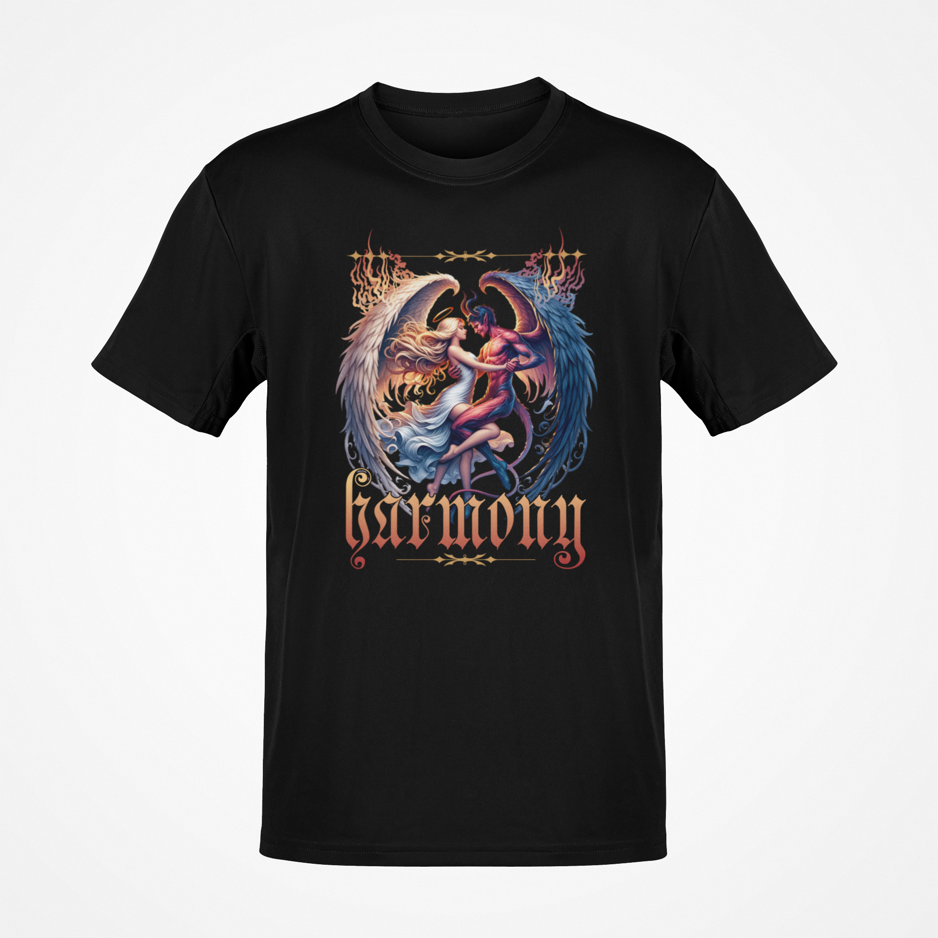 Harmony T-Shirt image 0