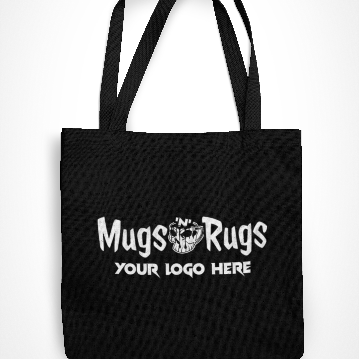 Custom Tote Bag image 0