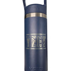 Usos Yeti Bottle image 1