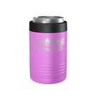 Custom Can Cooler image 2