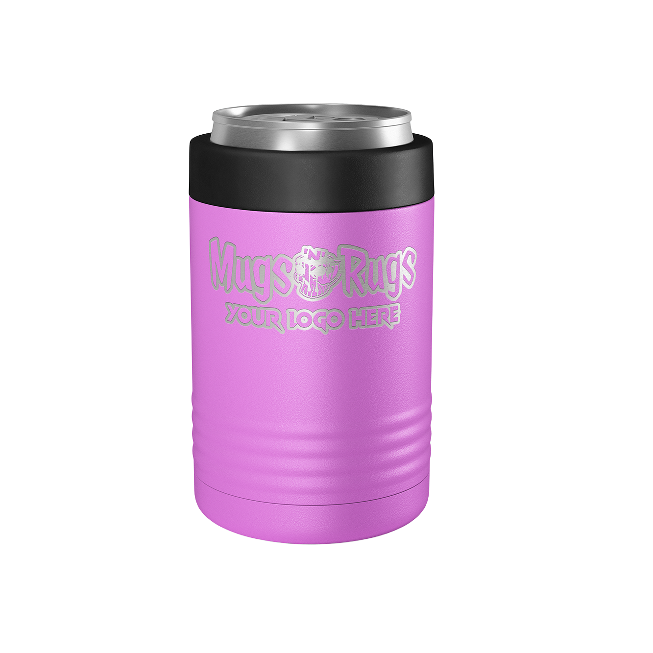 Custom Can Cooler image 2