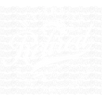 Fishing Bundle (Dtf Print)