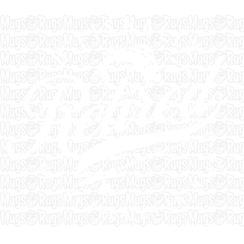 Fishing Bundle (Dtf Print)