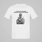 Mark (Chopper) Read T-Shirt