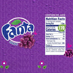 Soda Theme - 20Oz Tumbler